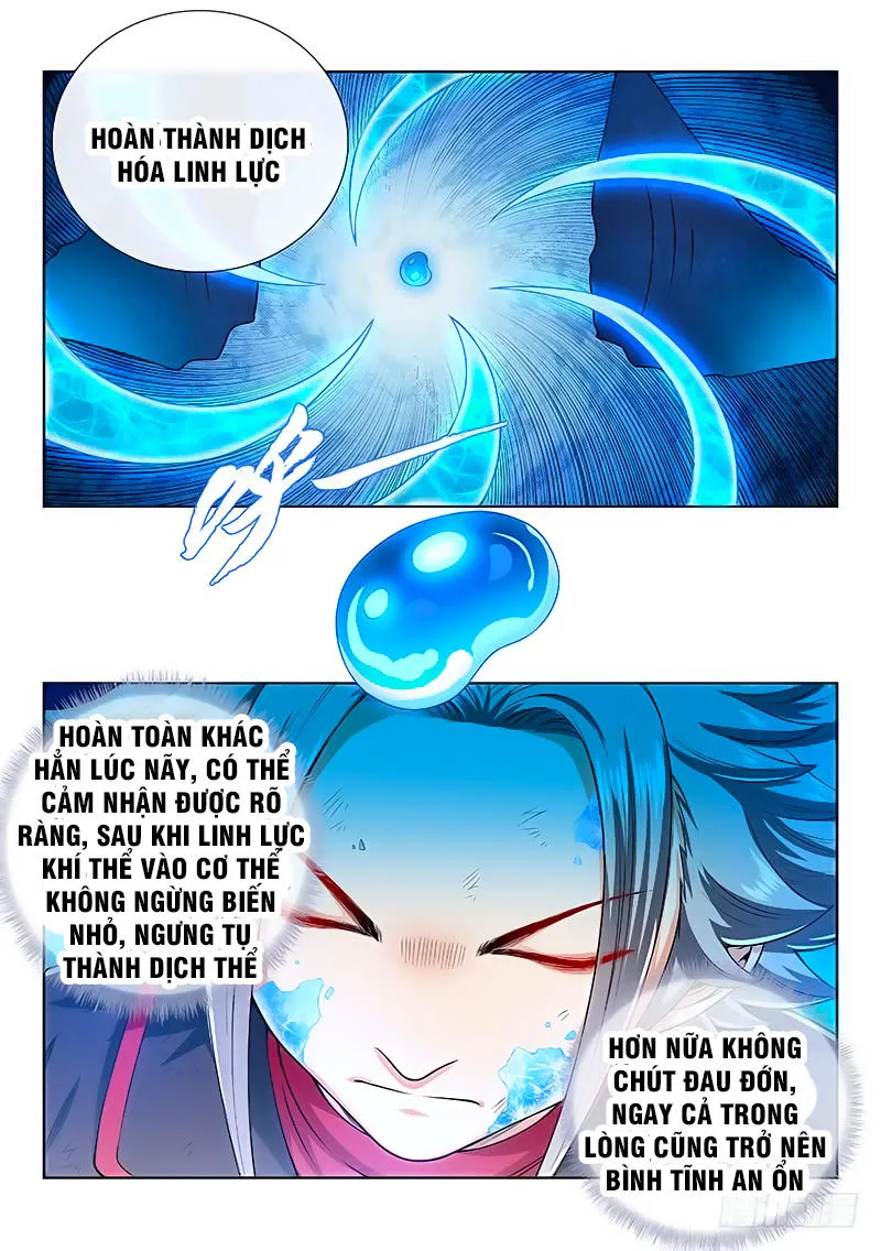 Trang 12