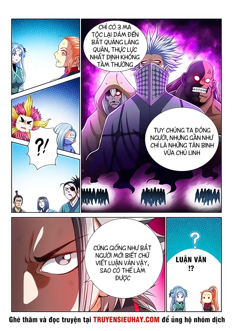 Trang 10