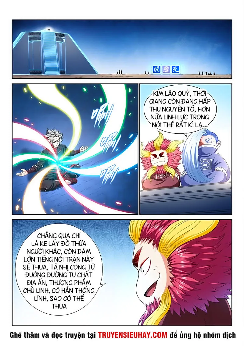 Trang 16
