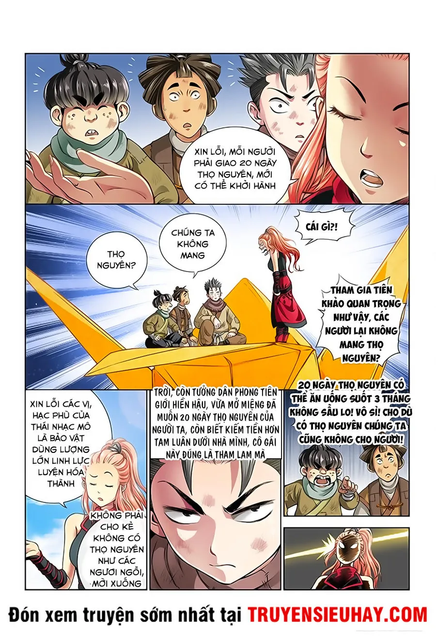 Trang 4