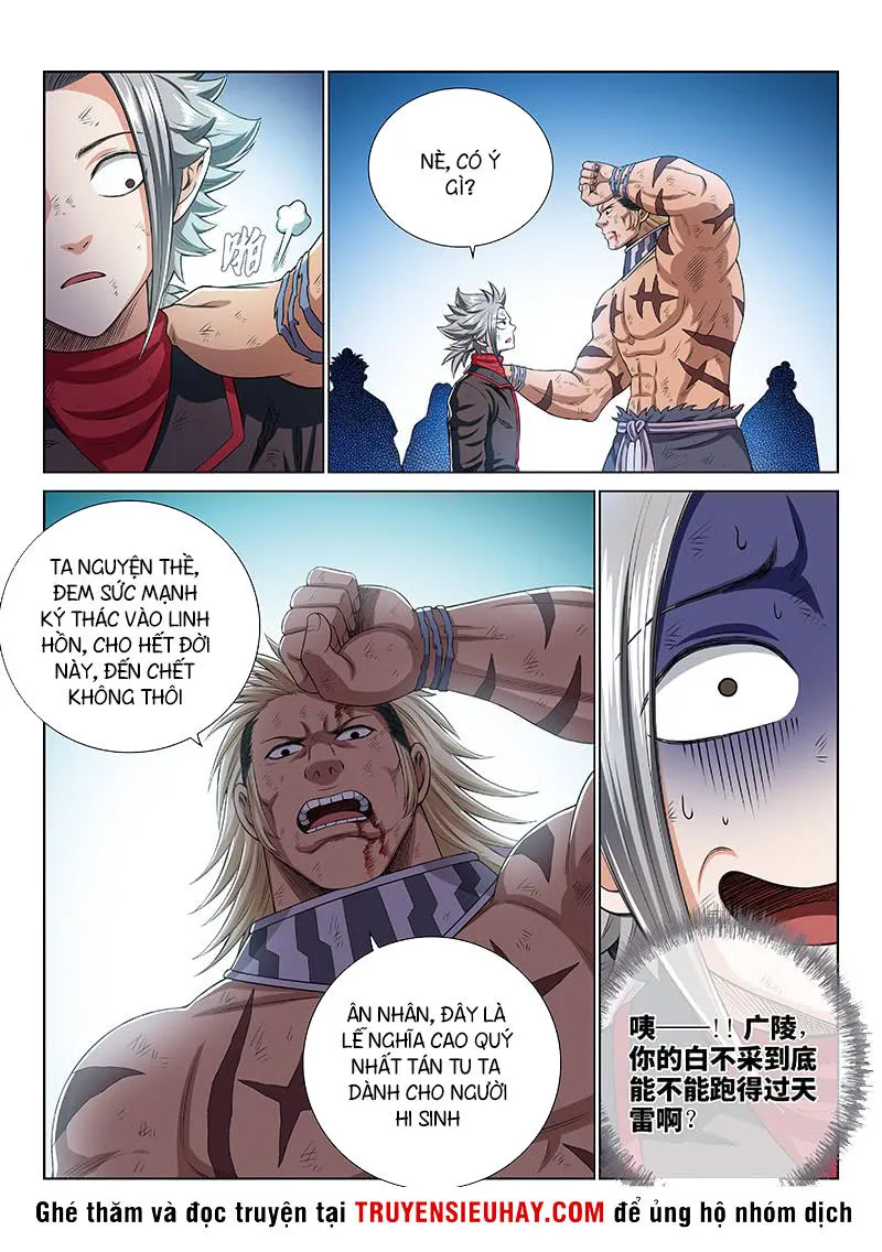 Trang 10
