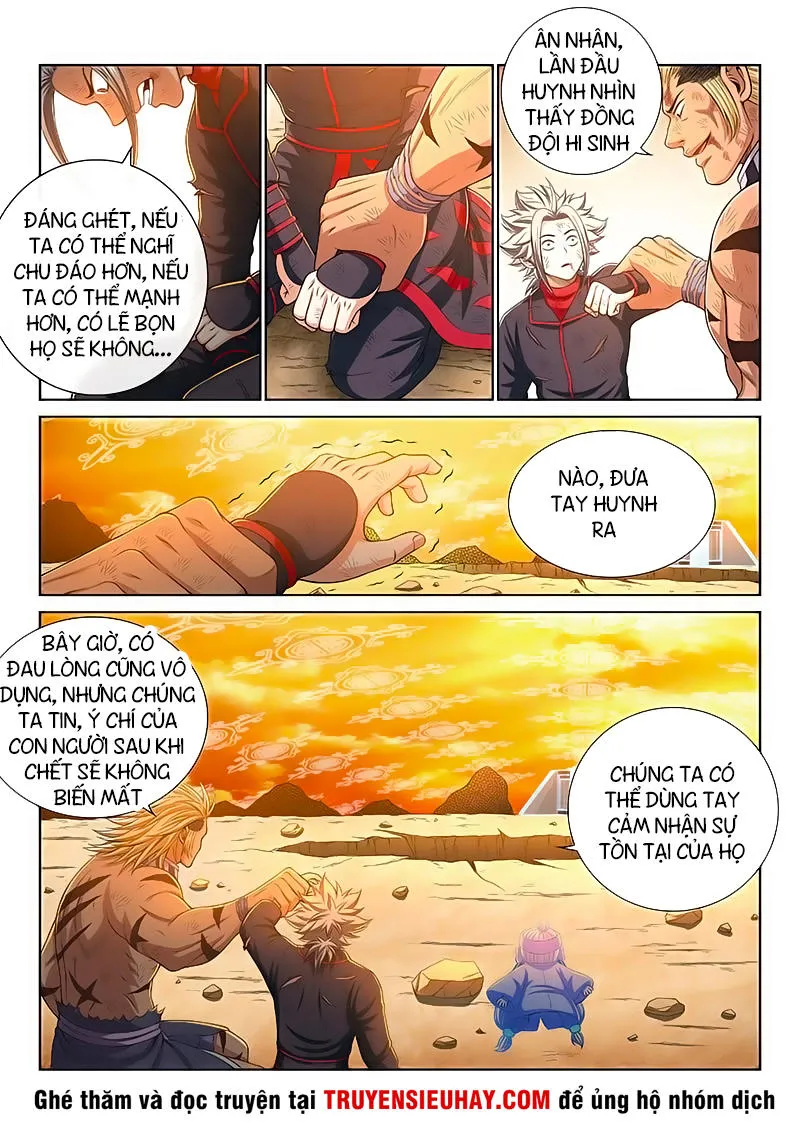 Trang 6