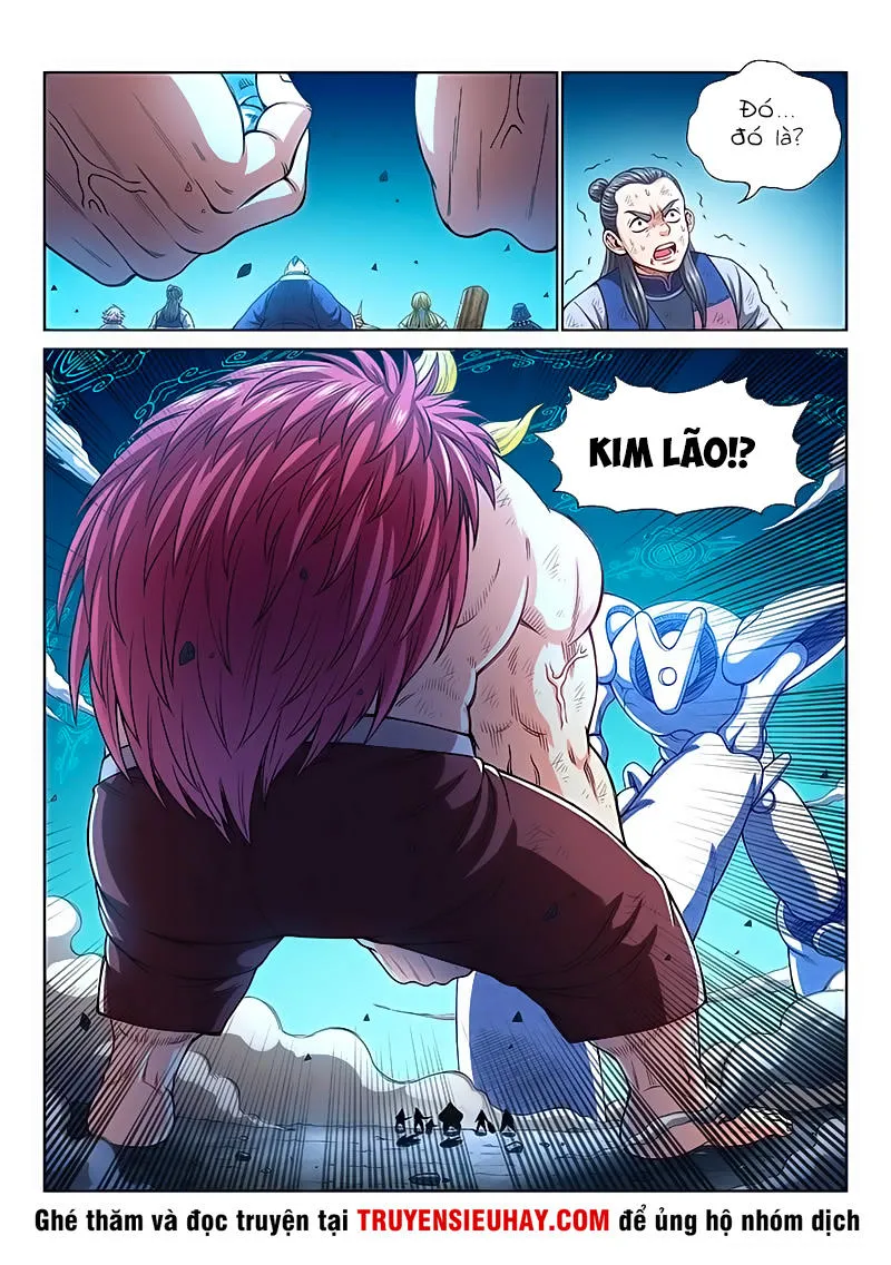 Trang 13