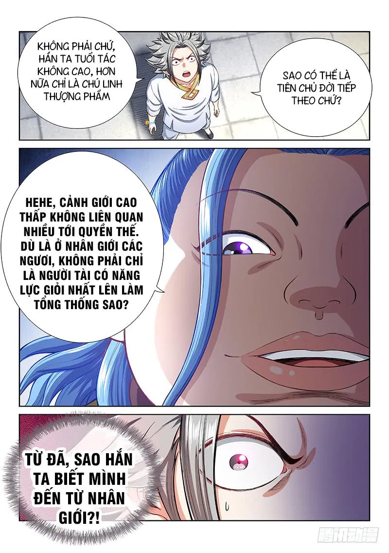 Trang 8