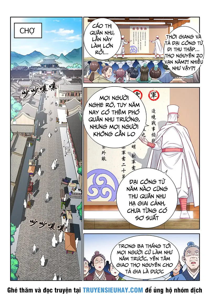 Trang 8