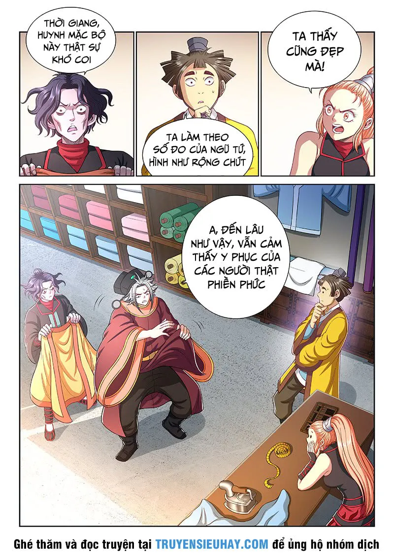 Trang 10
