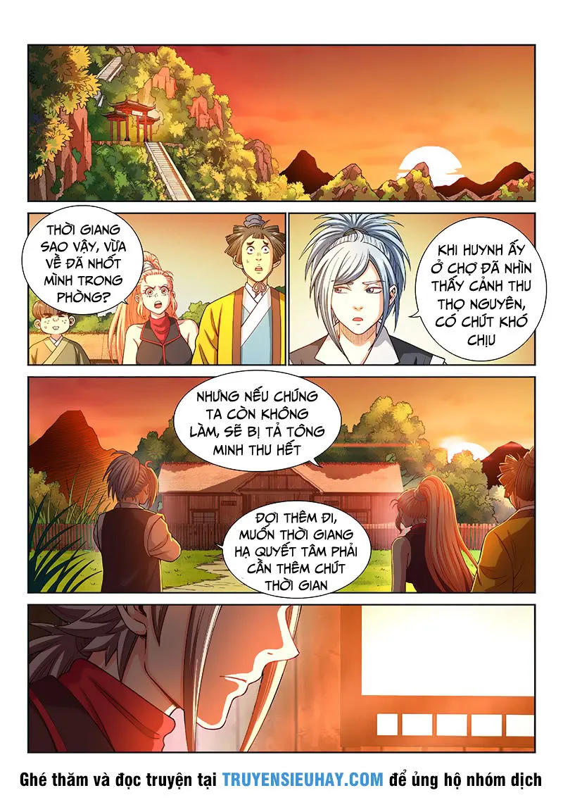 Trang 11
