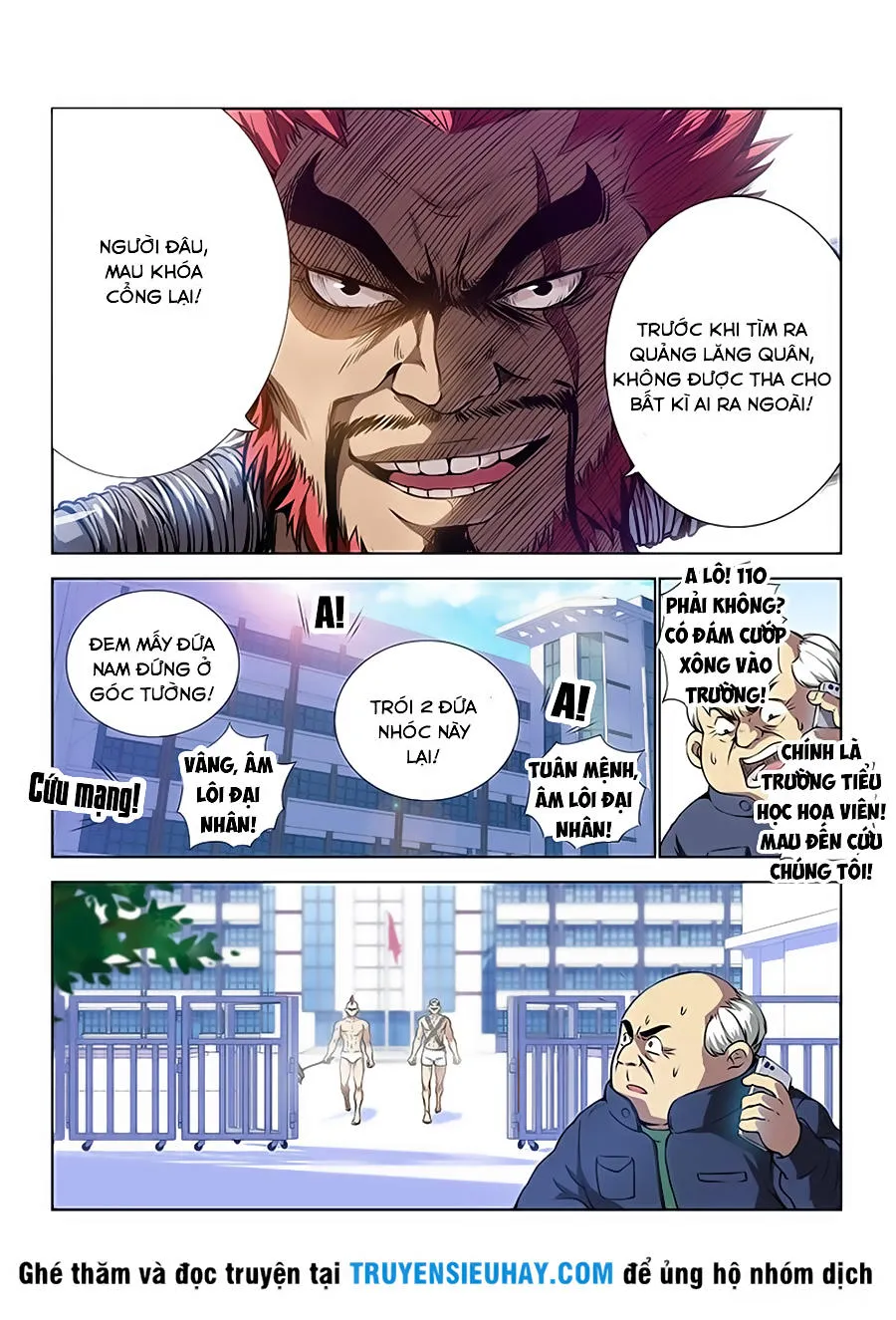Trang 8