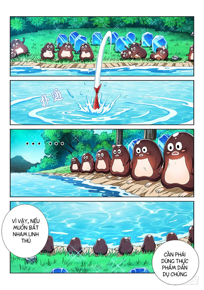 Trang 8
