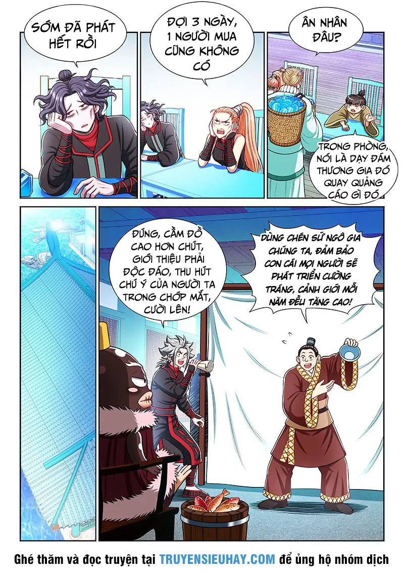 Trang 5