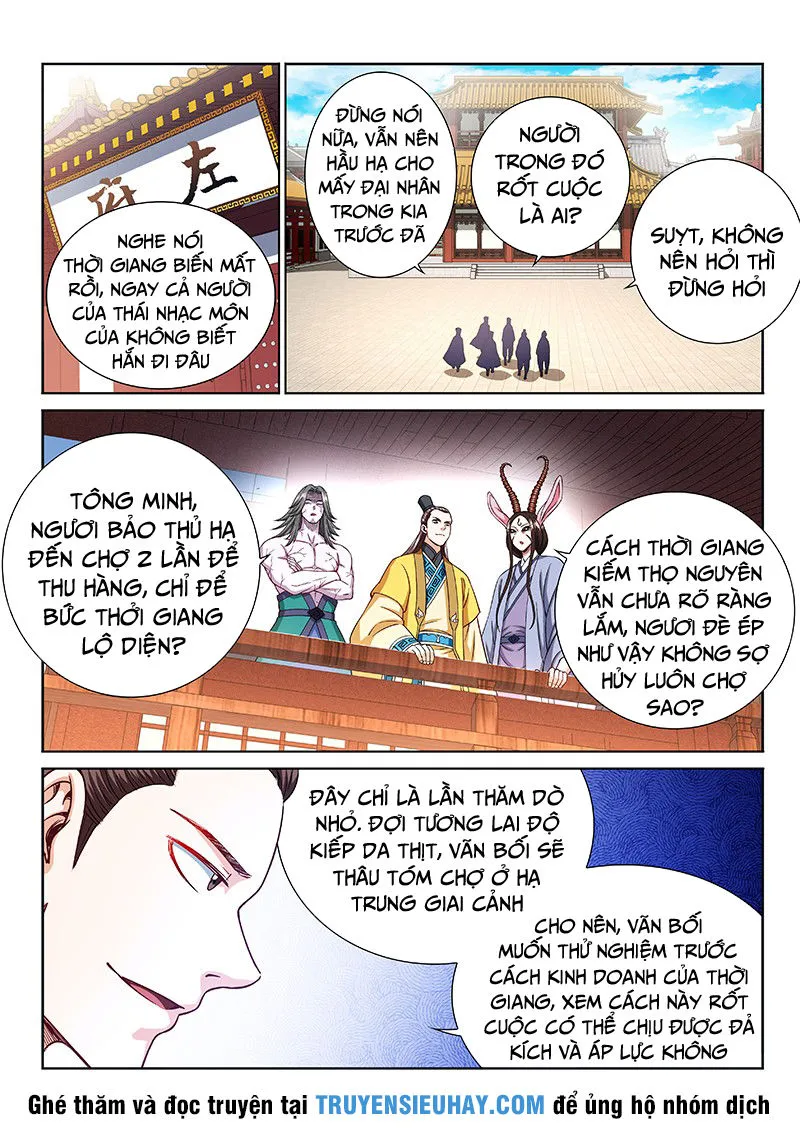 Trang 4