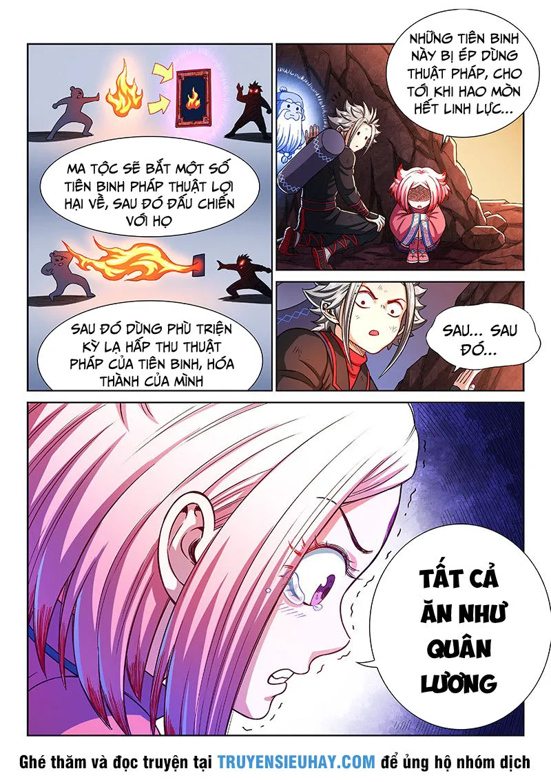 Trang 17