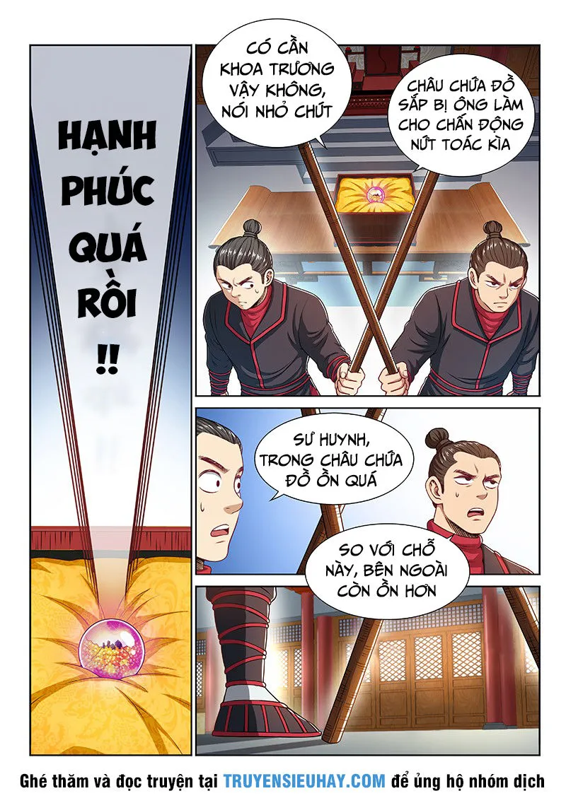 Trang 6