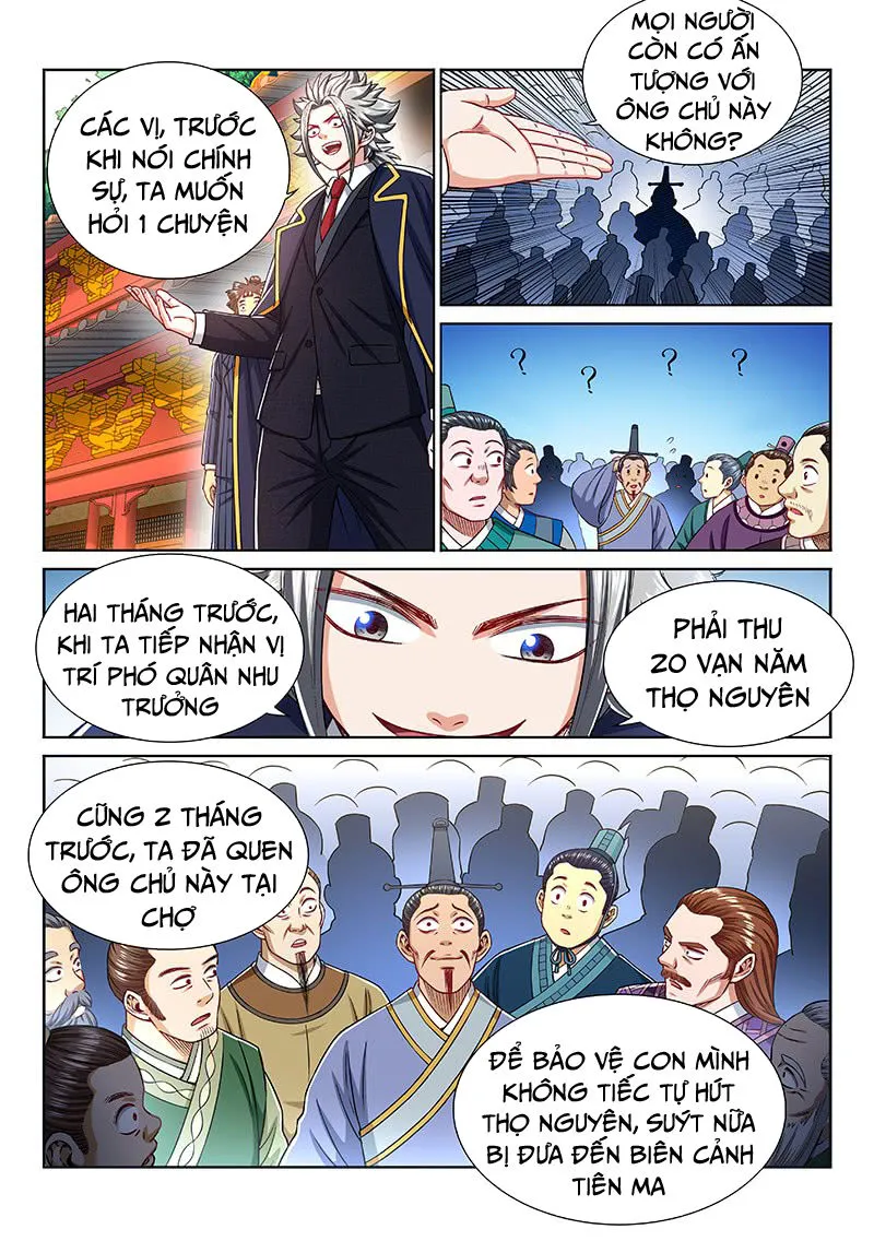 Trang 15