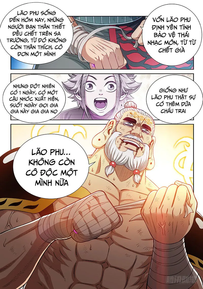 Trang 7