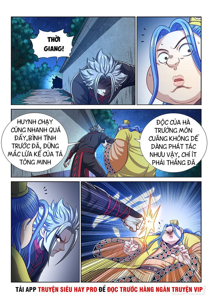 Trang 20
