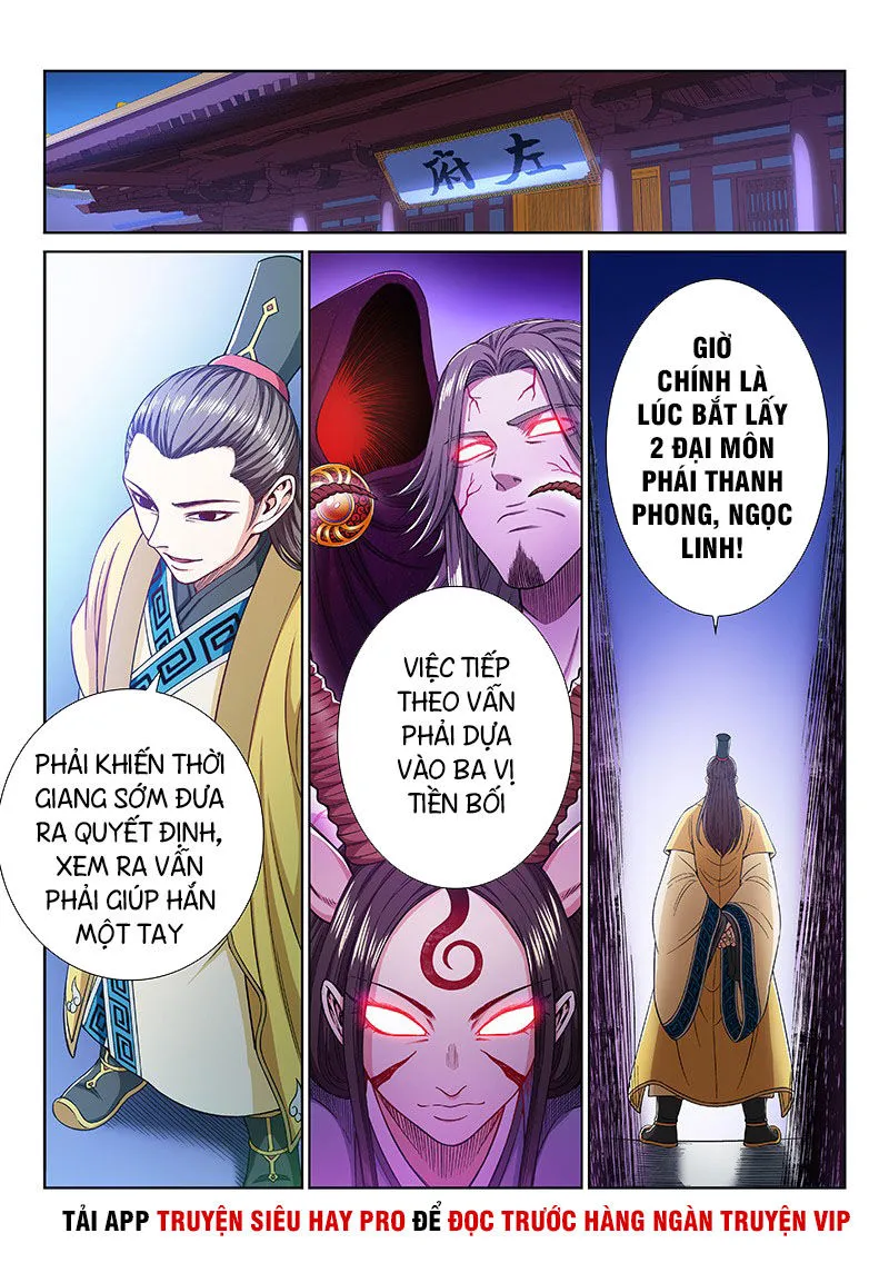 Trang 21
