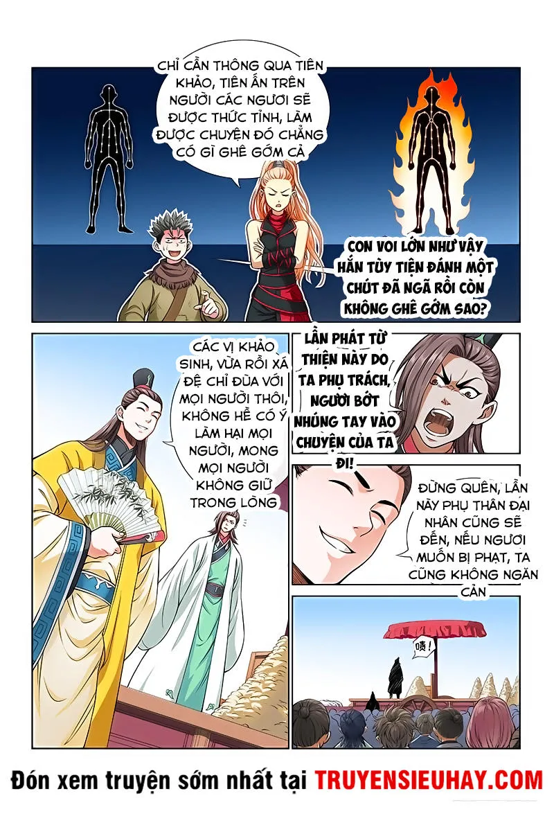 Trang 8