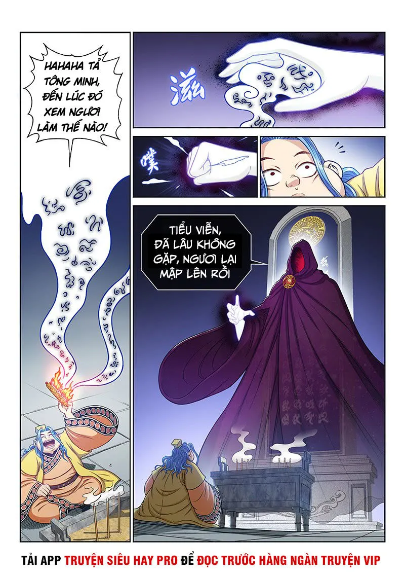 Trang 5