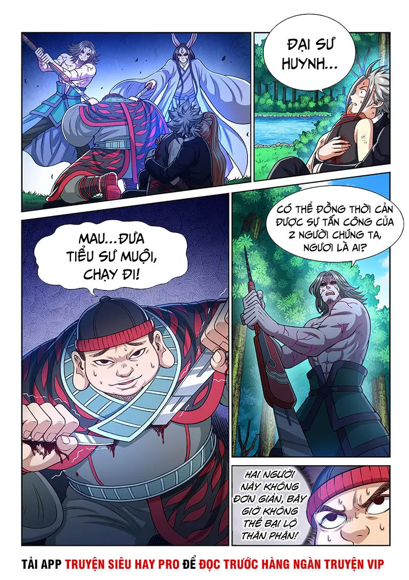 Trang 8