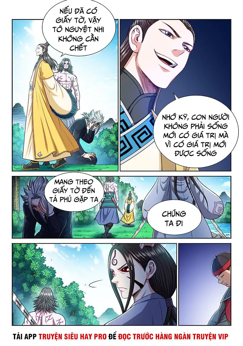 Trang 17