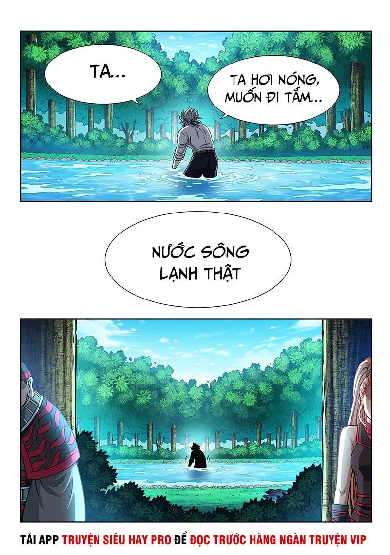 Trang 21