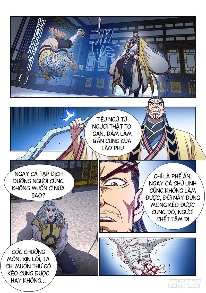 Trang 7