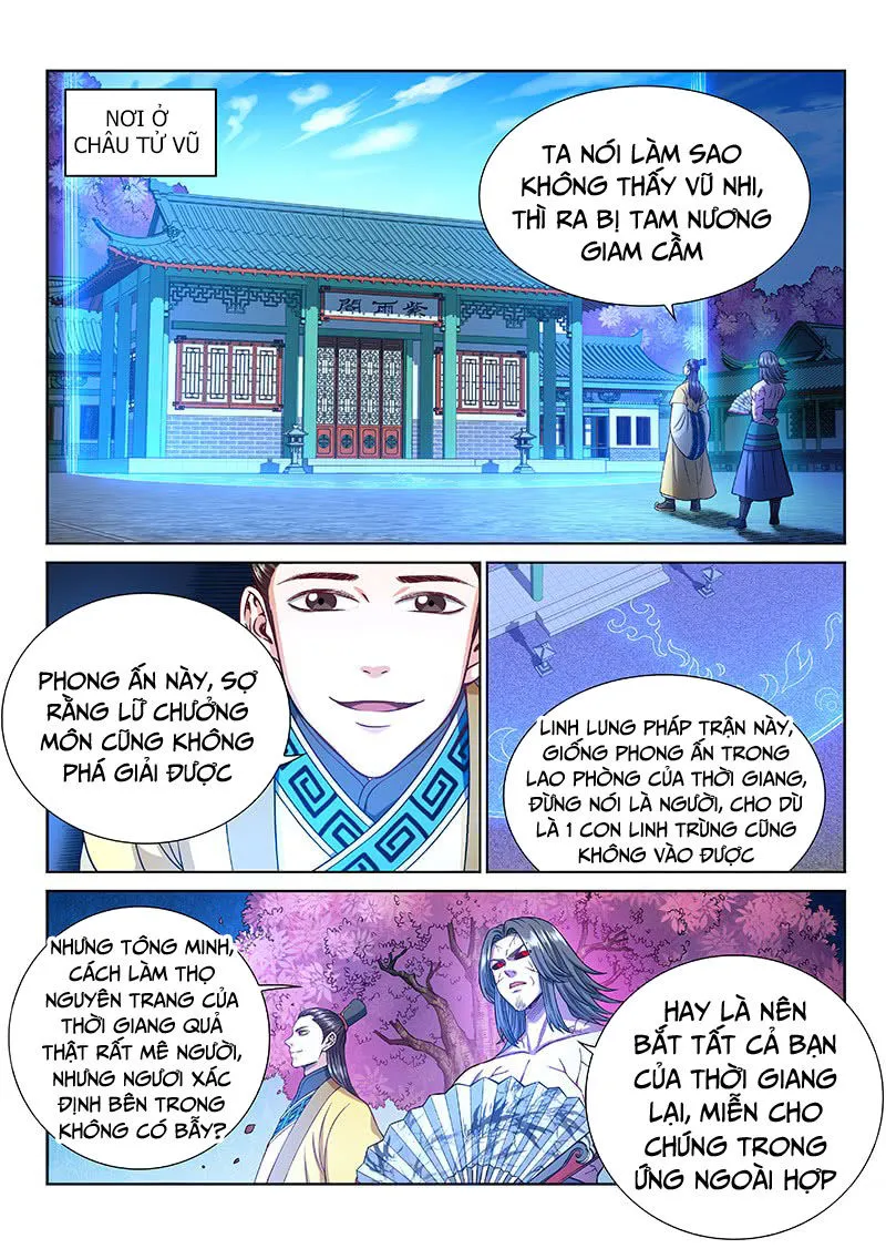 Trang 8