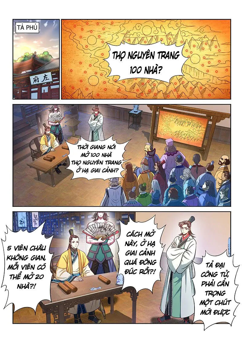 Trang 4