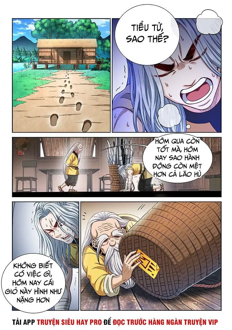 Trang 4