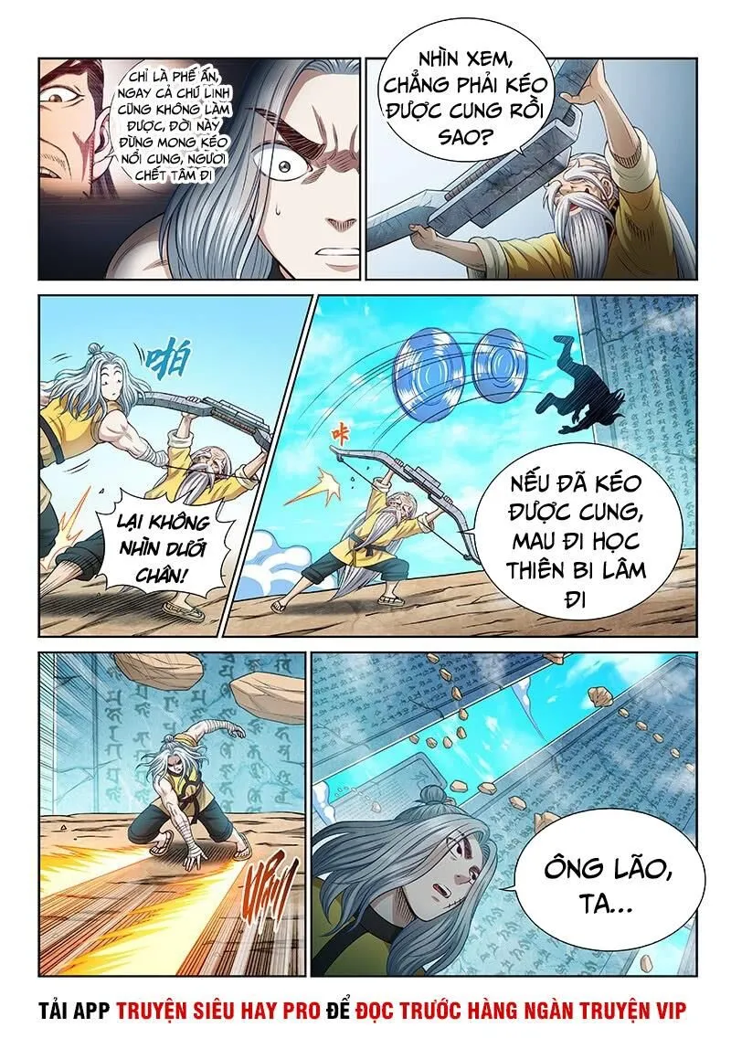 Trang 12