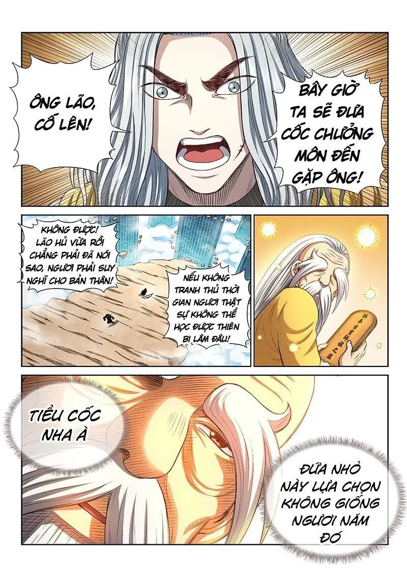 Trang 16