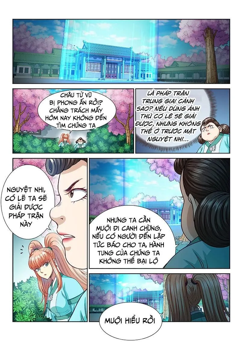 Trang 4
