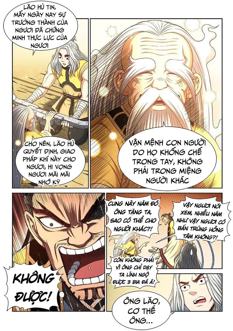 Trang 8