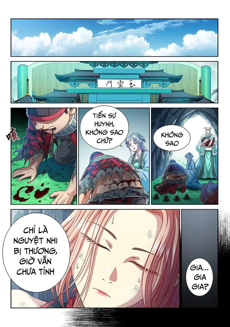 Trang 6