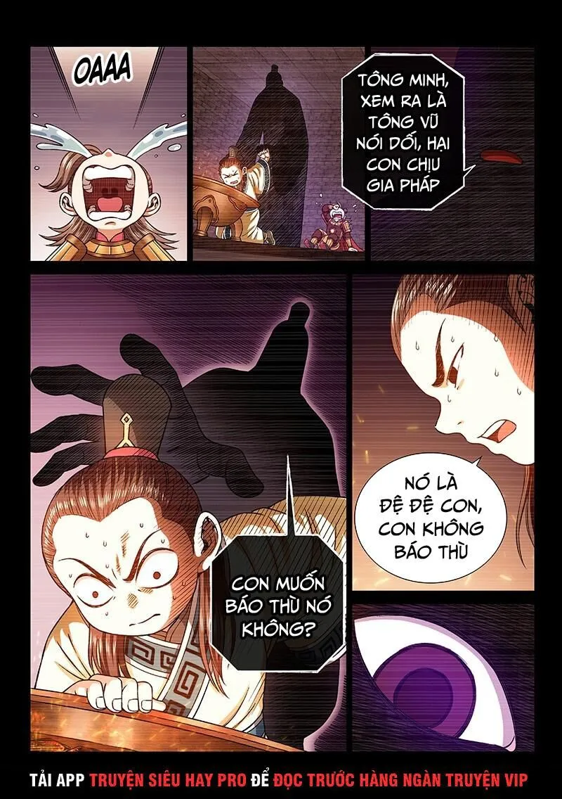 Trang 15