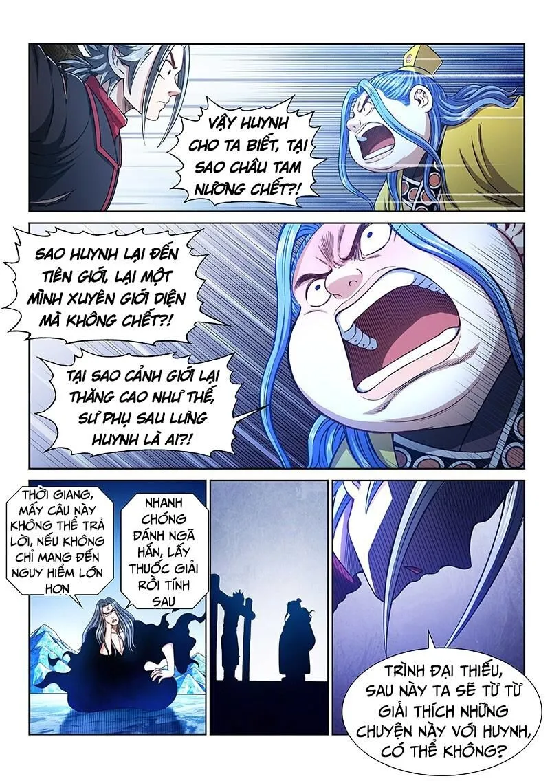 Trang 8
