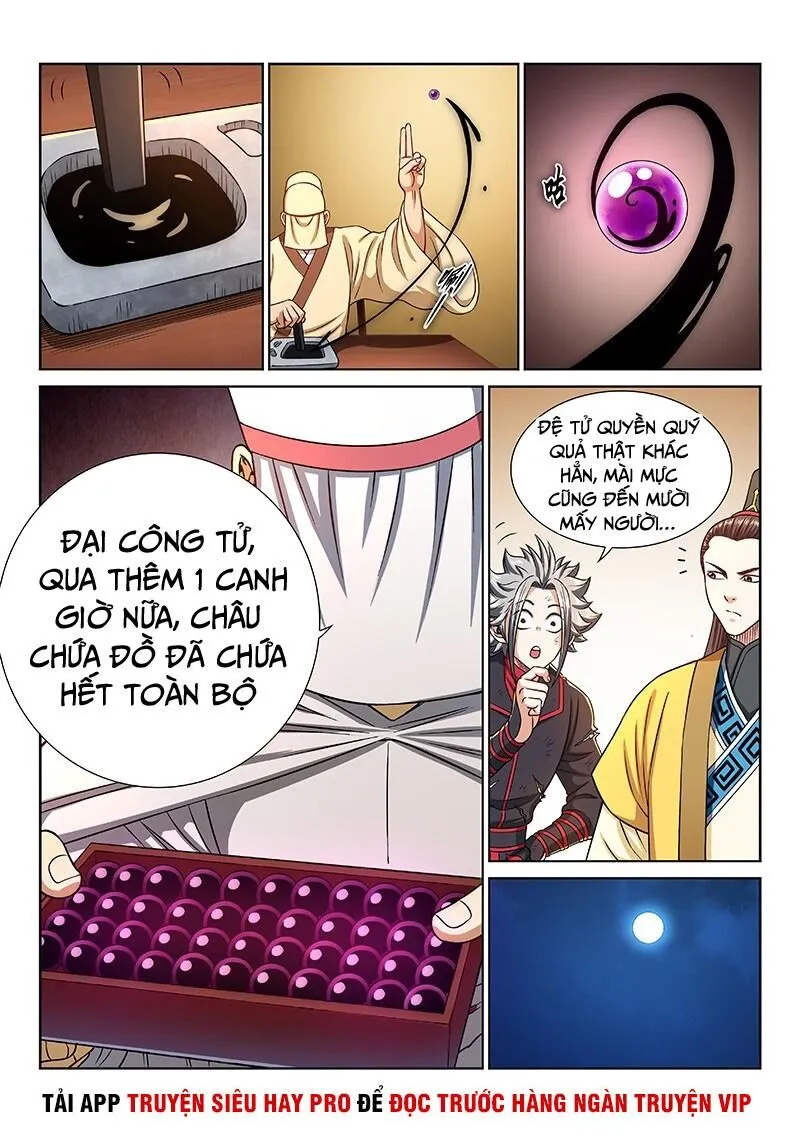 Trang 9
