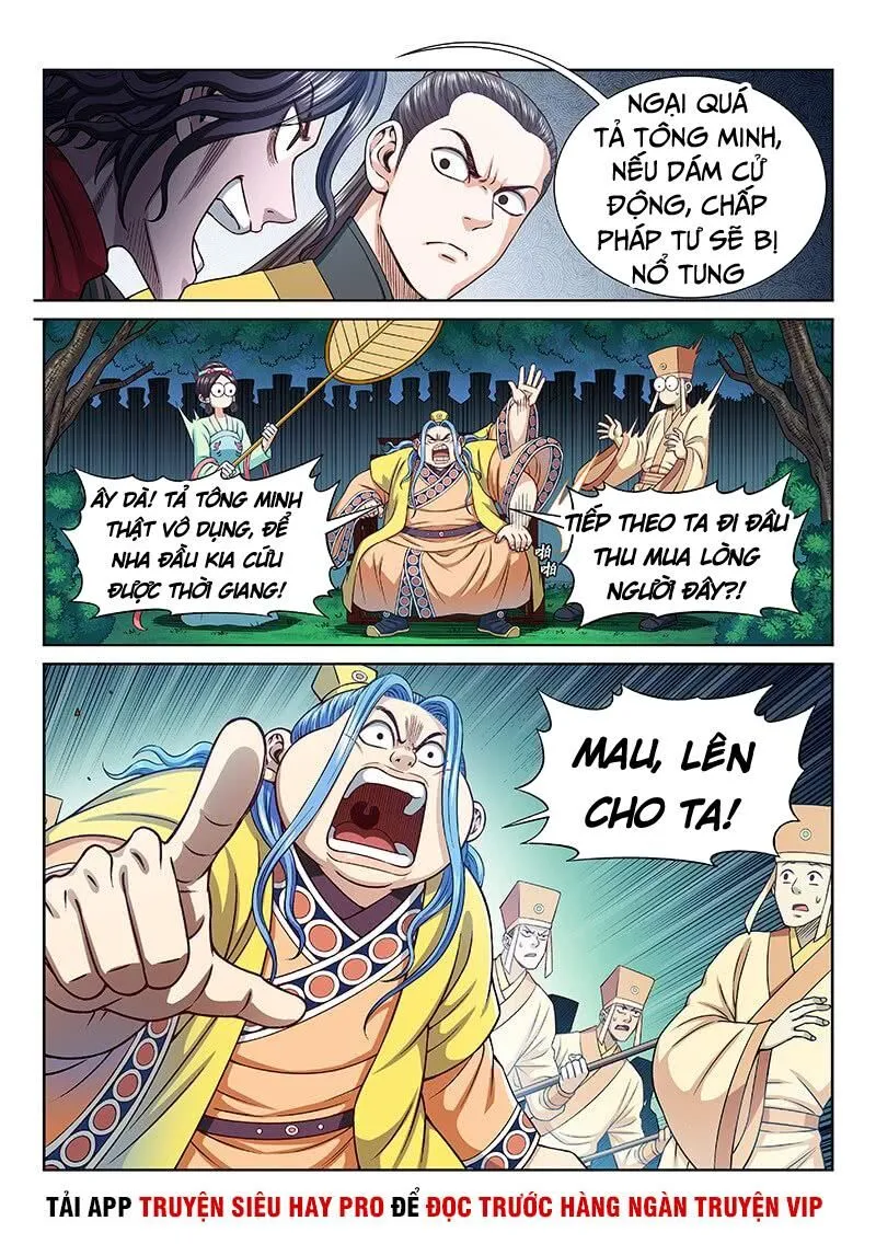 Trang 19