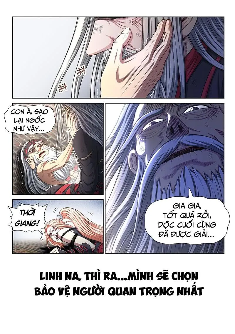 Trang 7