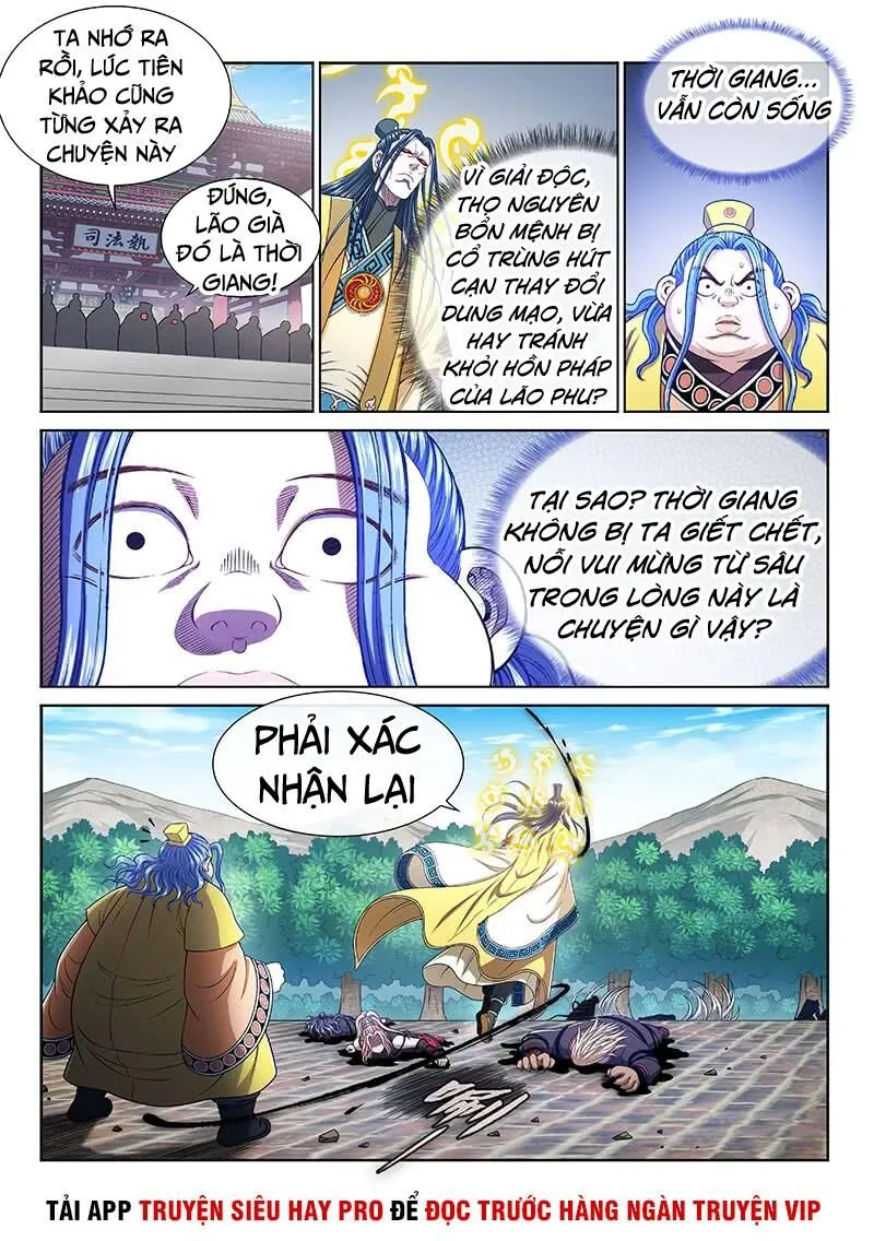 Trang 10