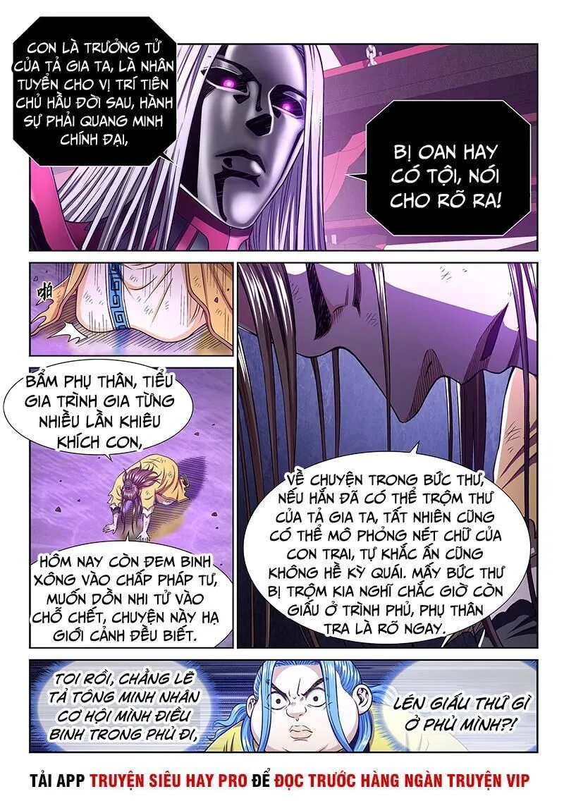 Trang 11