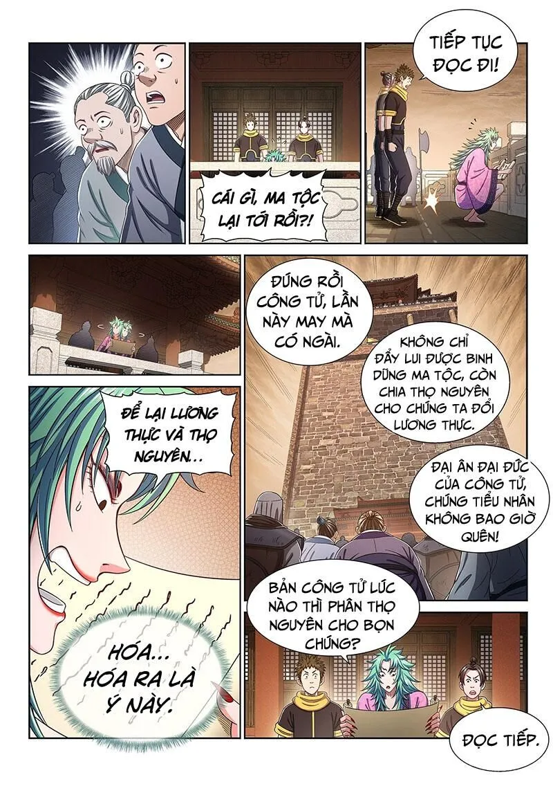 Trang 13