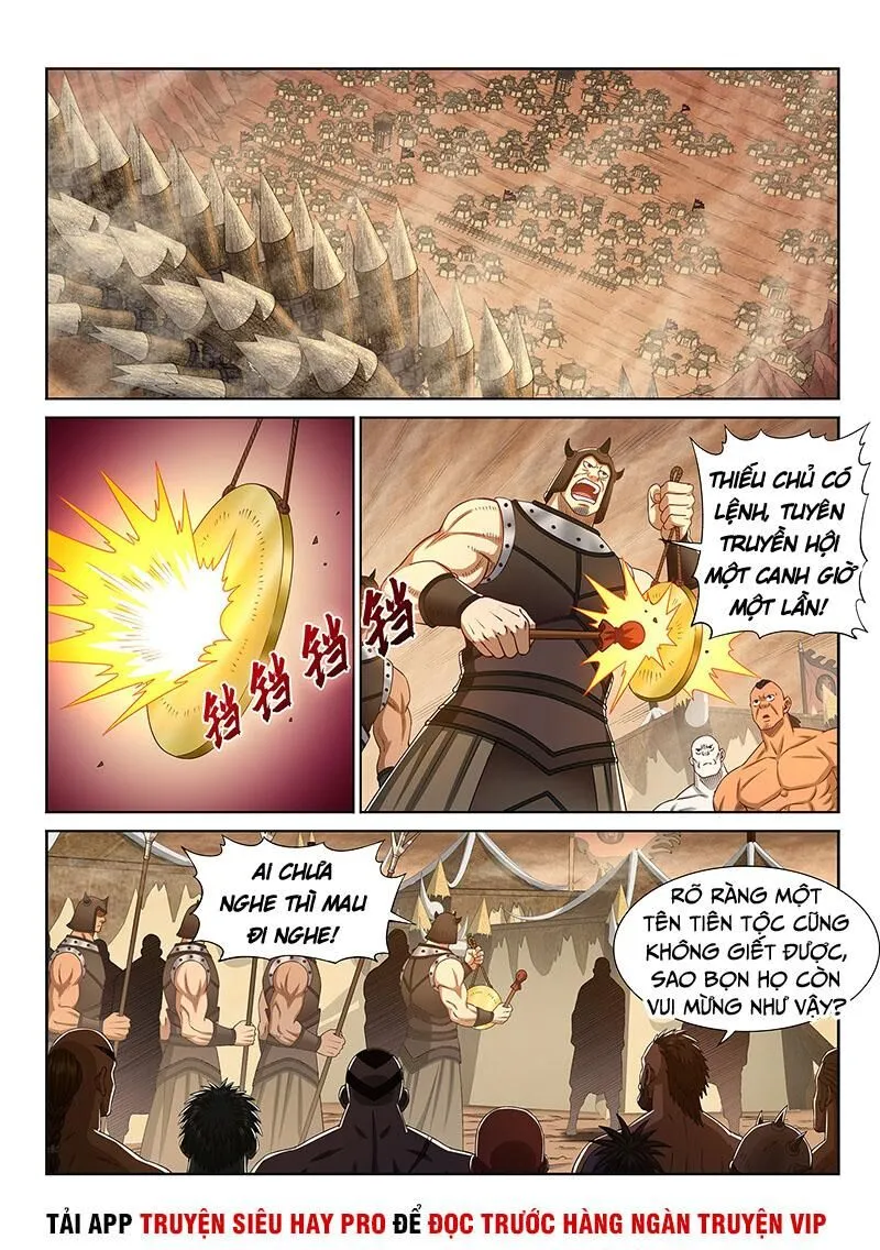 Trang 3