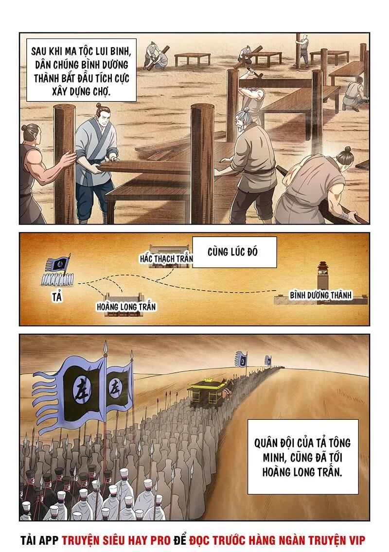 Trang 10