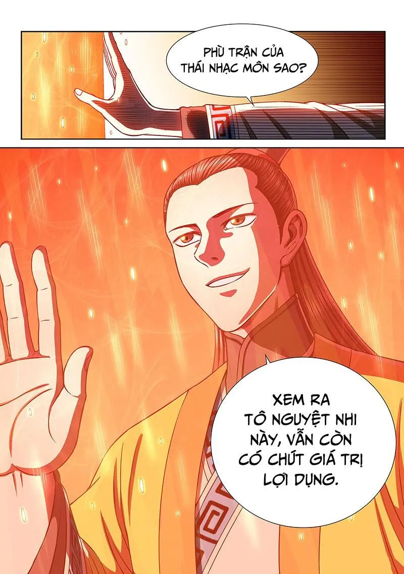 Trang 17