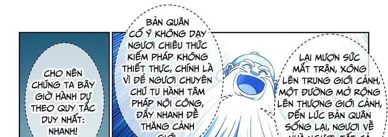 Trang 42