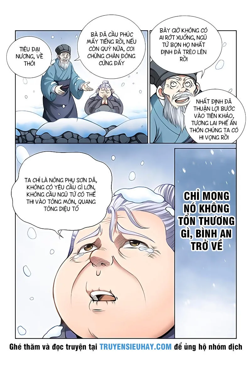 Trang 5