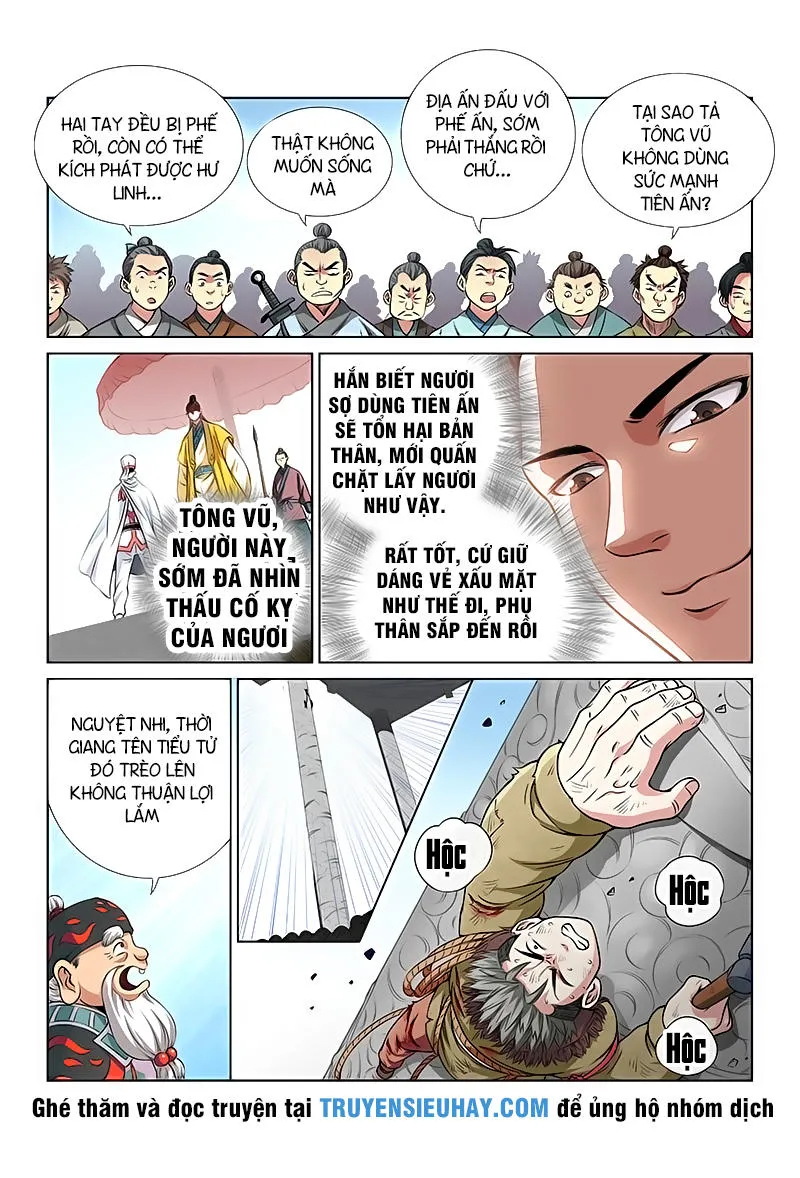 Trang 13