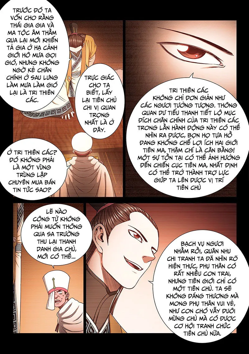 Trang 5
